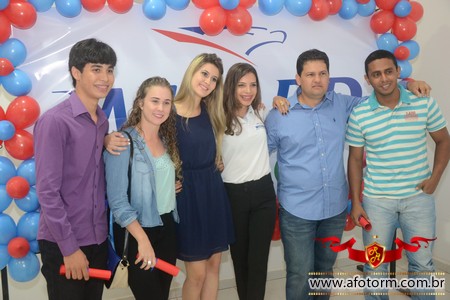 rolim de moura